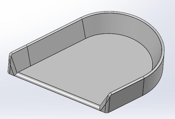 DESCANSO PARA CUCHARAS_V1_2.jpg